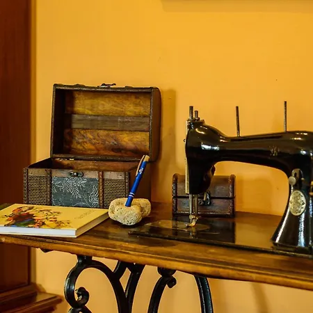 Appartement Macan, Beautiful Oasis *