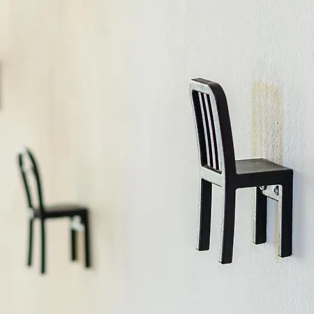 Appartement Macan, Beautiful Oasis Pula