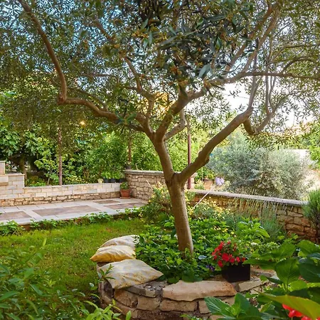 Appartement Macan, Beautiful Oasis