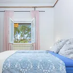 Macan, Beautiful Oasis Apartment Pula