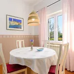 Apartment Macan, Beautiful Oasis *