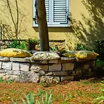 Apartment Macan, Beautiful Oasis Pula