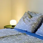 Apartment Macan, Beautiful Oasis