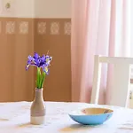Apartment Macan, Beautiful Oasis *