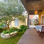 Macan, Beautiful Oasis Apartment *